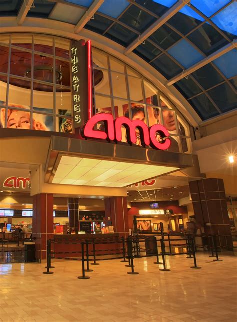 movie showtimes amc tysons corner